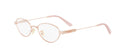 Dior CannageO B3U