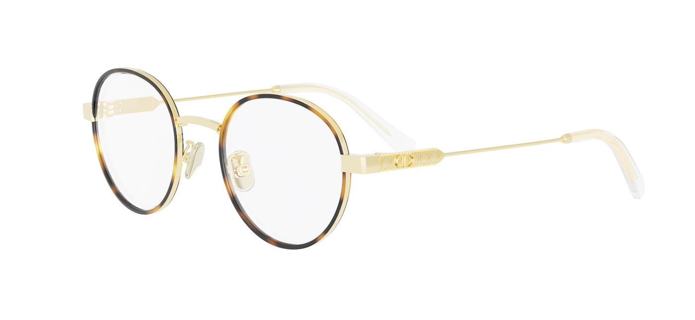 Dior CannageO R1U