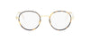 Dior CannageO R1U