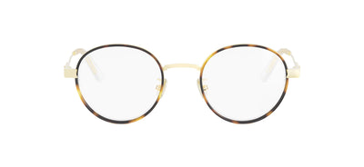 Dior CannageO R1U