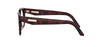DiorCDIOROS5I#colour_red