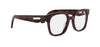 DiorCDIOROS5I#colour_red