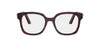 DiorCDIOROS5I#colour_red