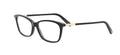 Dior Mini CD O B8I
