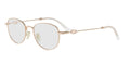 Dior Petit CDO R2U