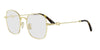 #colour_shiny-gold