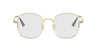 #colour_shiny-gold