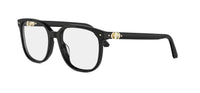 Dior Petit CDO S2I#colour_black