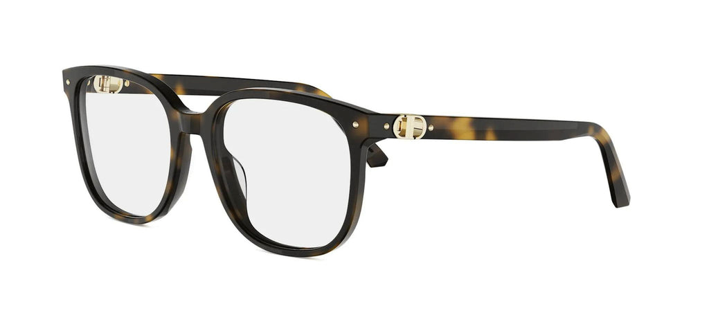 Dior Petit CDO S2I#colour_havana