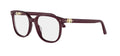 Dior Petit CDO S2I