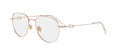 Dior Petit CDO R2U