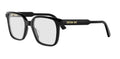 Dior Prismeo S5I