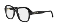 Dior PrismeO S6I#colour_black