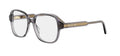 Dior PrismeO S6I