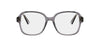 DiorPrismeOS6I#colour_grey