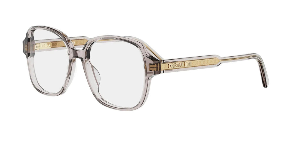 Dior PrismeO S6I#colour_brown