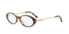 Dior Bow O R1I#colour_havana