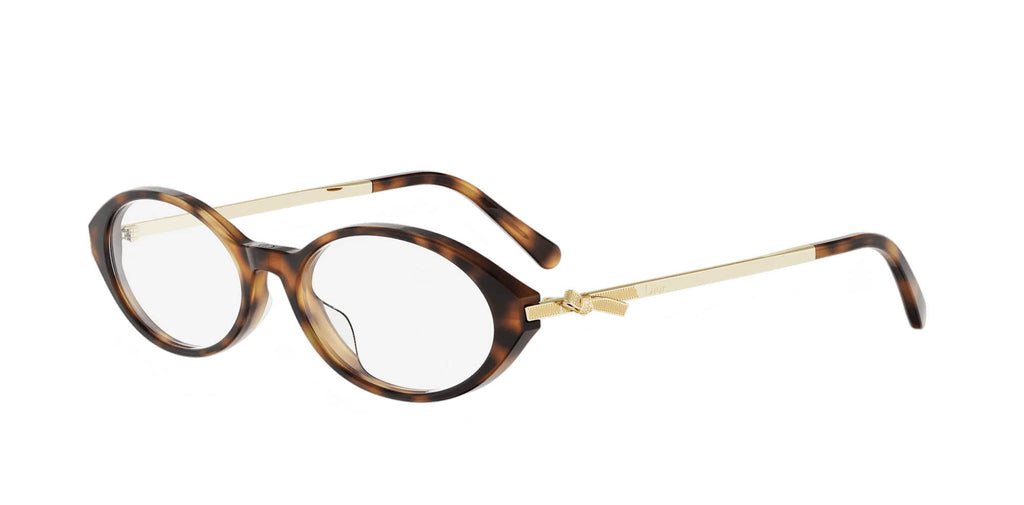Dior Bow O R1I#colour_havana