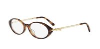 Dior Bow O R1I#colour_havana