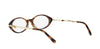 Dior Bow O R1I#colour_havana