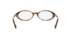Dior Bow O R1I#colour_havana
