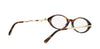 Dior Bow O R1I#colour_havana