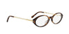 Dior Bow O R1I#colour_havana