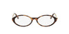 Dior Bow O R1I#colour_havana