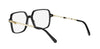 Dior Bow O S1I#colour_black-with-gold