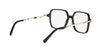 Dior Bow O S1I#colour_black-with-gold