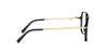 Dior Bow O S1I#colour_black-with-gold