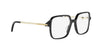 Dior Bow O S1I#colour_black-with-gold