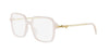 Dior Bow O S1I#colour_rose