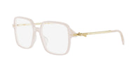 Dior Bow O S1I#colour_rose