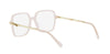 Dior Bow O S1I#colour_rose