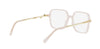 Dior Bow O S1I#colour_rose