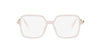 Dior Bow O S1I#colour_rose