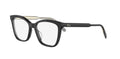 Dior DioRibbon O B1I