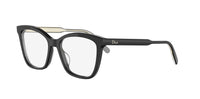 Dior DioRibbon O B1I#colour_black