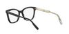Dior DioRibbon O B1I#colour_black