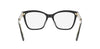 Dior DioRibbon O B1I#colour_black