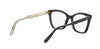 Dior DioRibbon O B1I#colour_black