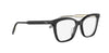 Dior DioRibbon O B1I#colour_black