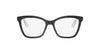 Dior DioRibbon O B1I#colour_black