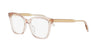 Dior DioRibbon O B1I#colour_orange