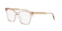 Dior DioRibbon O B1I#colour_orange