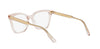 Dior DioRibbon O B1I#colour_orange