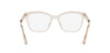 Dior DioRibbon O B1I#colour_orange