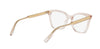 Dior DioRibbon O B1I#colour_orange