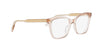 Dior DioRibbon O B1I#colour_orange